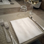 Photo n°16 de l'avis de Pam. fait le 20/11/2021 à 13:45 sur le  Ristorante villa chiara à Bacoli