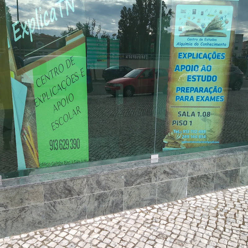 3 image