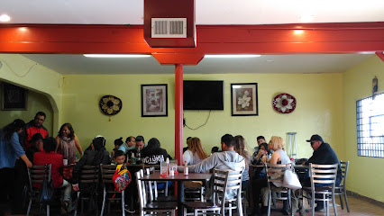 CASA JALISCO RESTAURANT