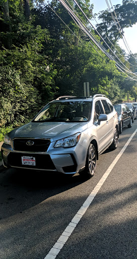 Subaru Dealer «Subaru of Morristown», reviews and photos, 175 Ridgedale Ave, Morristown, NJ 07960, USA