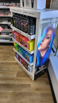 Cosmo Prof - Photo 2 - Car repair in Hagerstown, MD, Hagerstown