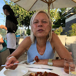 Photo n°3 de l'avis de Andreas.e fait le 11/08/2022 à 17:20 sur le  Restaurant Schroeder’s Wacht am Rhein à Remagen