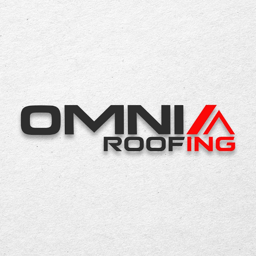 OMNIA Roofing