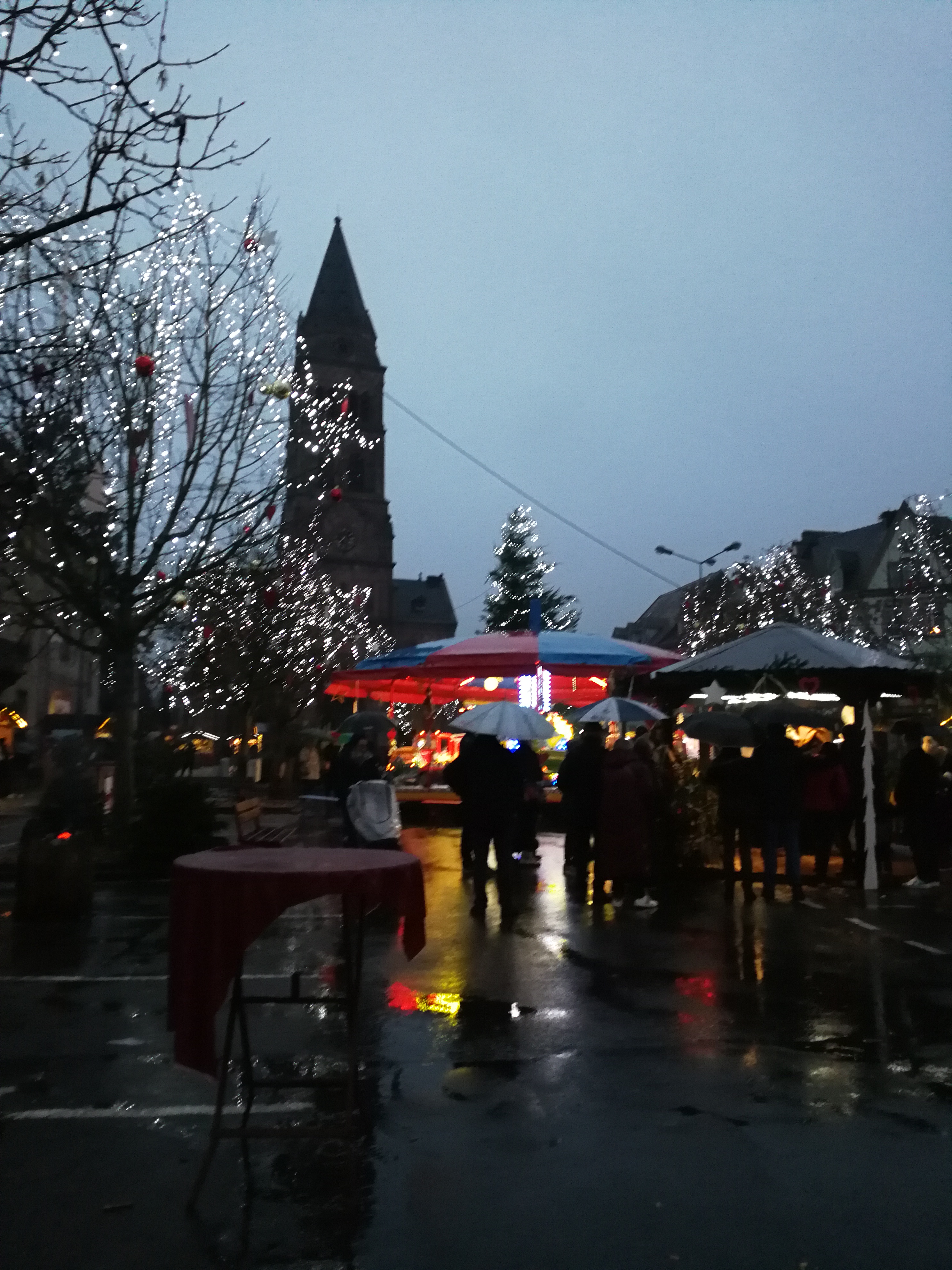 Photo n° 8 de l'avis de A. fait le 19/12/2022 à 00:23