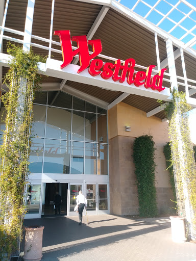 Shopping Mall «Westfield Galleria at Roseville», reviews and photos, 1151 Galleria Blvd, Roseville, CA 95678, USA