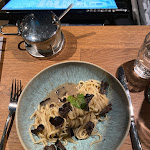 Photo n°1 de l'avis de Leo.o fait le 27/03/2023 à 05:26 sur le  Restaurant & Bar Casa Nostra à Munich