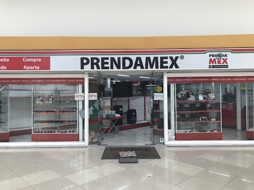 Prenda Mex 1535