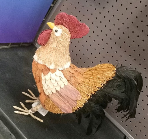 Craft Store «Michaels», reviews and photos, 475 Haggerty Rd, Commerce Charter Twp, MI 48390, USA
