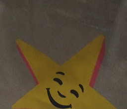 Carl's Jr. photo