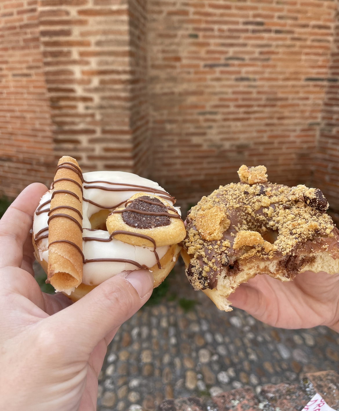 Photo n° 1 de l'avis de S..u fait le 10/06/2023 à 20:44