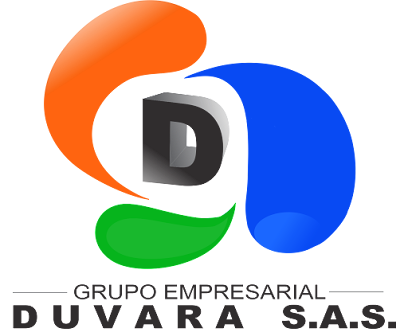 Grupo Empresarial DUVARA S.A.S.