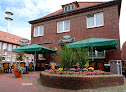 Roskamp`s Gasthaus Papenburg