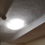 Photo n°9 de l'avis de Francesca. fait le 07/05/2023 à 15:54 sur le  Hotel Bellevue à Genoa