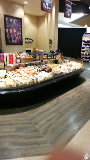 Grocery Store «Safeway», reviews and photos, 300 Bellevue Way NE, Bellevue, WA 98004, USA