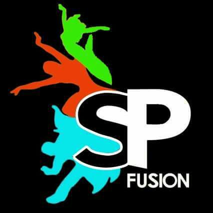 S&P Fusion