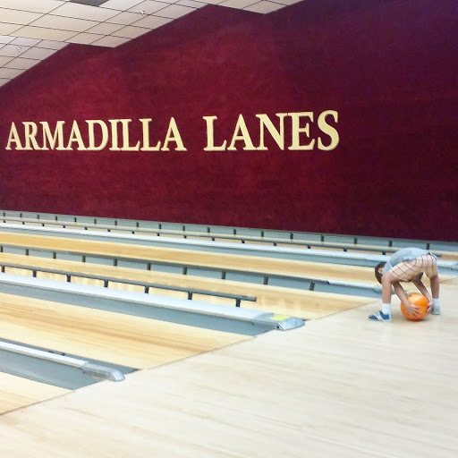 Bowling Alley «Armadilla Lanes II», reviews and photos, 10055 Fuqua St, Houston, TX 77089, USA