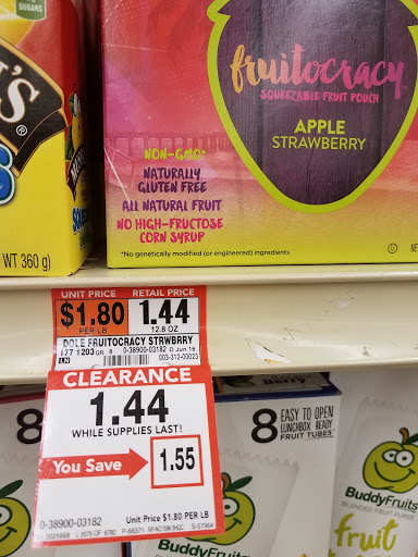 Grocery Store «ACME Markets», reviews and photos, 175 NJ-70, Medford, NJ 08055, USA