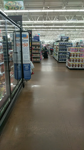 Department Store «Walmart Supercenter», reviews and photos, 3826 Cobb Pkwy NW, Acworth, GA 30101, USA