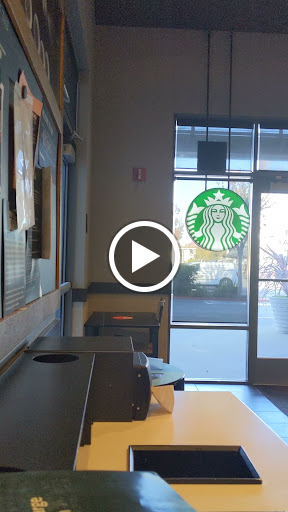 Starbucks image