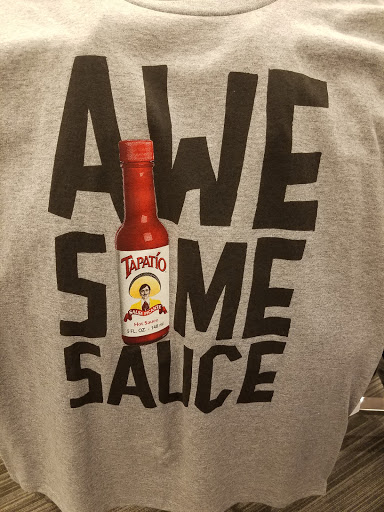 Department Store «Nordstrom Rack Redfield Promenade», reviews and photos, 4995 S Virginia St, Reno, NV 89502, USA