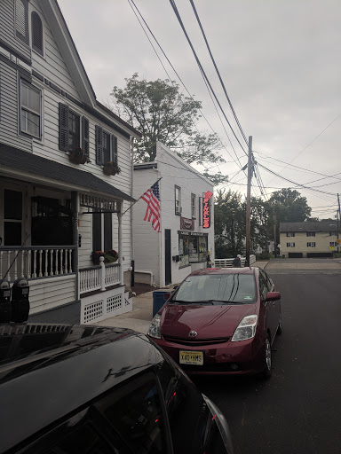 Hardware Store «Finkles», reviews and photos, 7 Coryell St, Lambertville, NJ 08530, USA
