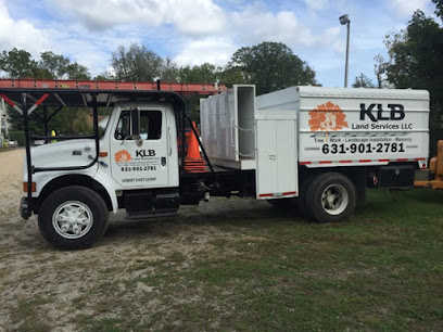 KLB Land Services LLC