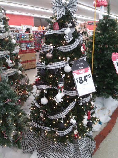 Discount Store «Kmart», reviews and photos, 411 Main St, Belleville, NJ 07109, USA