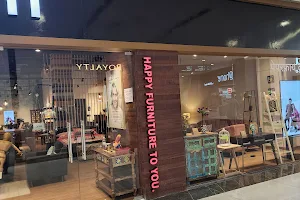 Pepperfry Furniture Shop/Store in Elante Mall, Chandigarh image