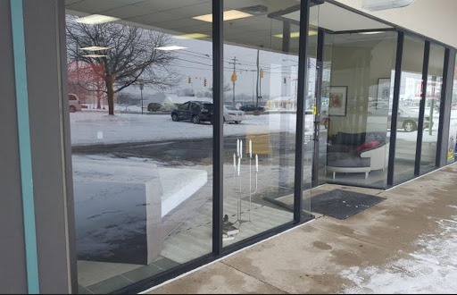 Furniture Store «MC Furniture Contemporary Modern Design», reviews and photos, 28172 Chardon Rd, Willoughby Hills, OH 44092, USA
