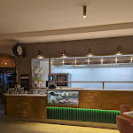 Photo n°1 de l'avis de Marco.i fait le 27/12/2021 à 22:14 sur le  Farù cucina d'autore à Nocera Superiore