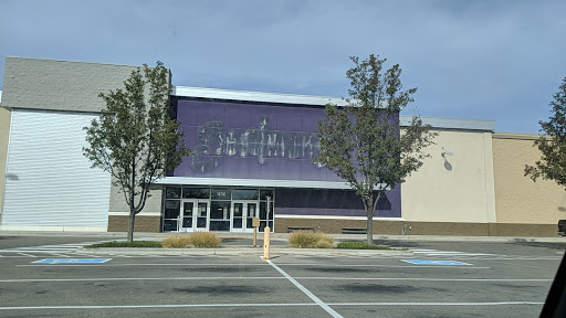 Discount Store «Gordmans», reviews and photos, 16740 N Marketplace Blvd, Nampa, ID 83687, USA