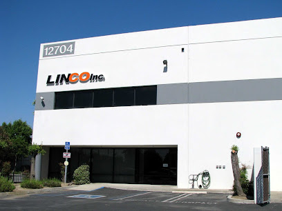 Linco Inc