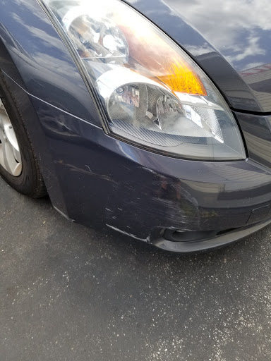 Used Car Dealer «Bethlehem Auto Sales», reviews and photos, 300 W Union Blvd, Bethlehem, PA 18018, USA