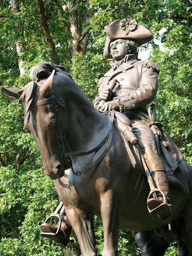 Bankruptcy Attorney «Duncan Law, LLP», reviews and photos