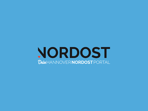 Hannover Nordost Portal