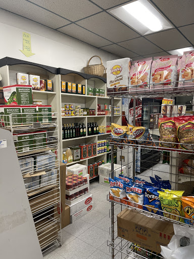 Butcher Shop «Quality Meat Market», reviews and photos, 13 Corinth St, Roslindale, MA 02131, USA