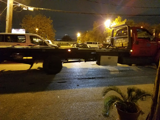 Bar «Firehouse Saloon and Badlands Radio», reviews and photos, 5930 Southwest Fwy, Houston, TX 77057, USA