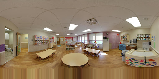 Day Care Center «Lightbridge Academy», reviews and photos, 24 S Jefferson Rd, Whippany, NJ 07981, USA
