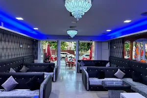 Restaurante marhaba & Shisha Lounge image