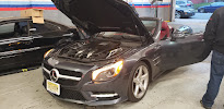 Sergio Auto Tech LLC - Photo 6 - Car repair in Paterson, NJ, Paterson