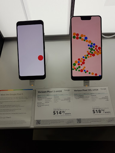 Electronics Store «Best Buy», reviews and photos, 2255 Springfield Ave, Vauxhall, NJ 07088, USA