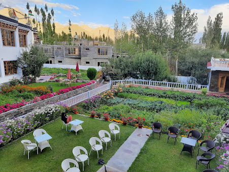 Google Maps image 26