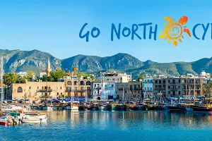 GoNorthCyprus Travel Ltd. image