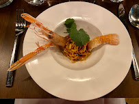 Langoustine du Moom Mam / Restaurant Thailandais à Paris - n°11