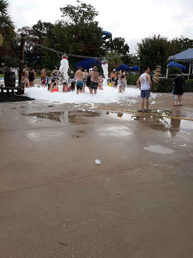 Water Park «Splash Kingdom Waterpark», reviews and photos, 18814 I-20, Canton, TX 75103, USA