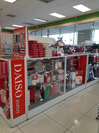 Variety Store «Daiso Japan», reviews and photos, 673 N Euclid St, Anaheim, CA 92801, USA