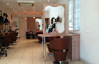 Salon de coiffure Harmony 87500 Saint-Yrieix-la-Perche