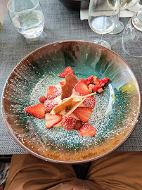 Plats et boissons du Restaurant Café De La Truffe à Périgueux - n°3