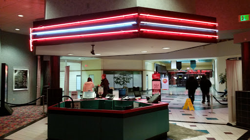 Movie Theater «Marcus Shakopee Cinema», reviews and photos, 1116 Shakopee Town Square, Shakopee, MN 55379, USA