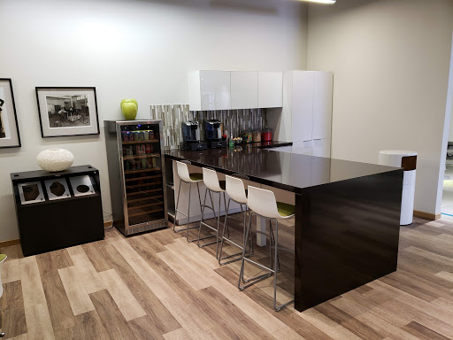 Furniture Store «Midwest Commercial Interiors», reviews and photos, 987 S W Temple, Salt Lake City, UT 84101, USA